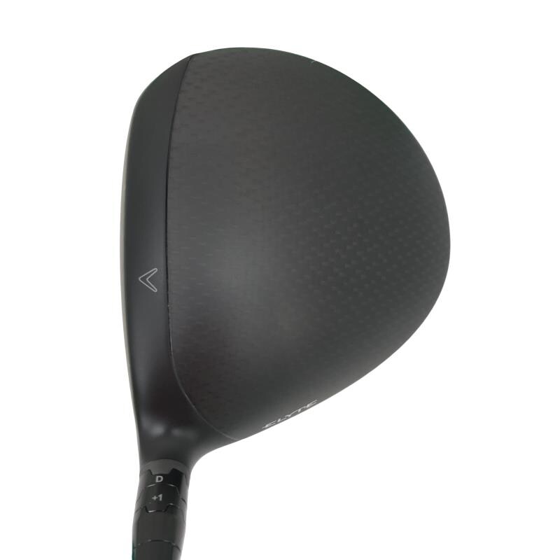 �d�k�x�s�d�@�@�X°