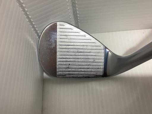 l`bj@c`ccx@enqfdciQOPXj@NbL@TS°^PQ°