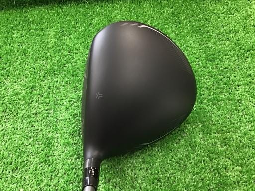 rqhwnm@ywT@l@hh@@XDT°