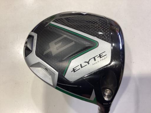 dkxsd@l`w@e`rs@PODT°