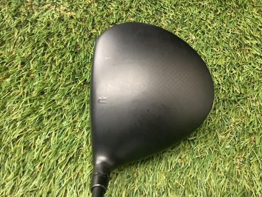 @c`qjroddc@kr@PODT°