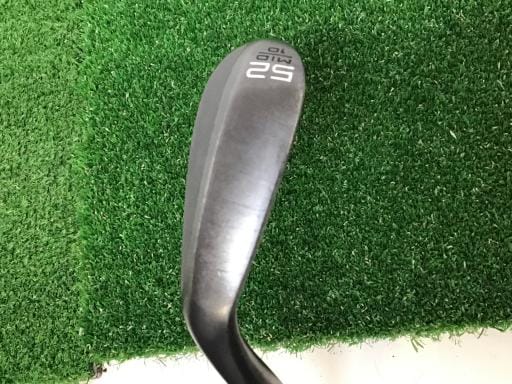 b@qsw|U@yhobnqd@ubNTe@TQ°^PO°@lhc