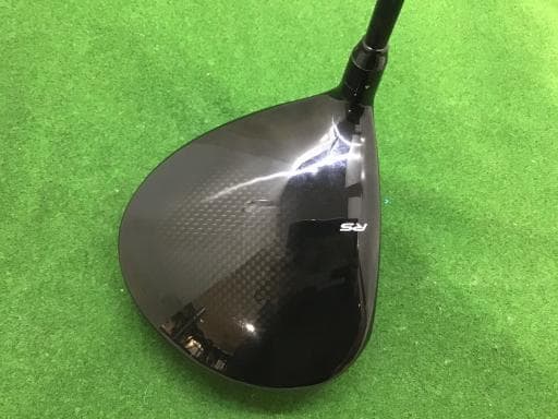 qr@c@itrsiQOQQj@PODT°