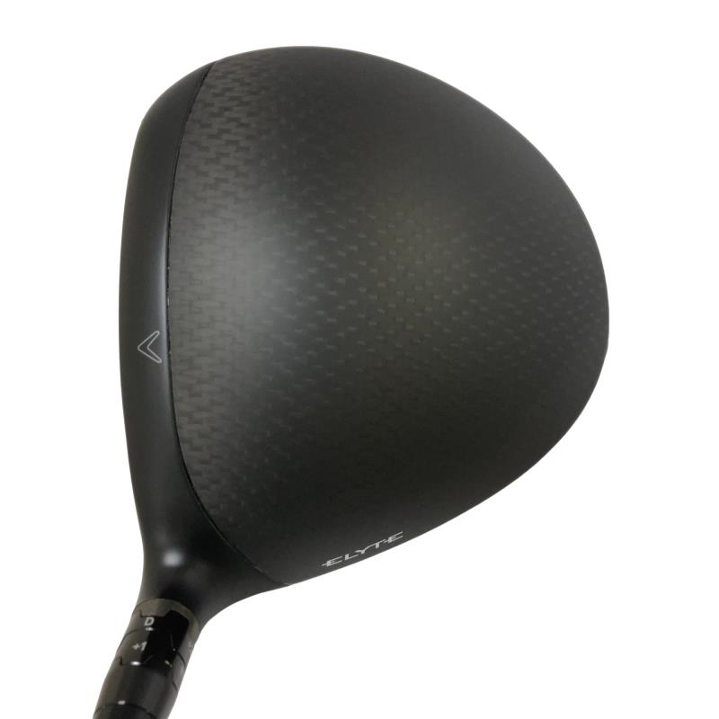 �d�k�x�s�d�@�w�@�P�O�D�T°