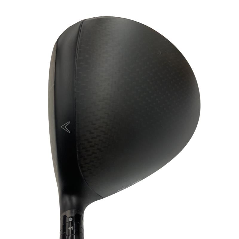 �d�k�x�s�d�@�w�@�P�O�D�T°