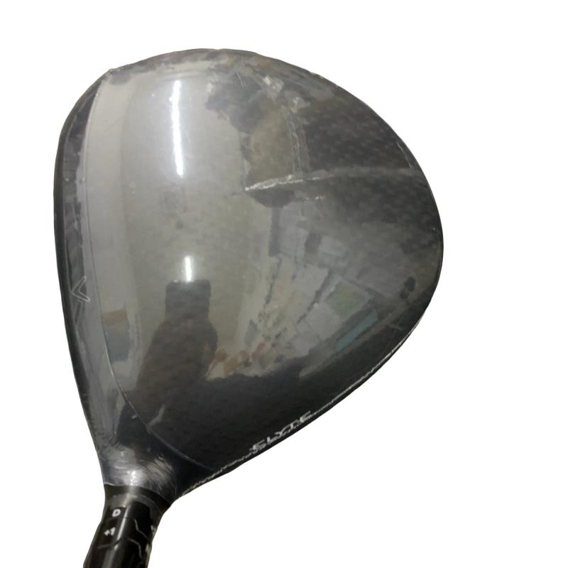 �d�k�x�s�d�@�@�X°