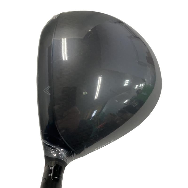 �d�k�x�s�d�@�@�X°