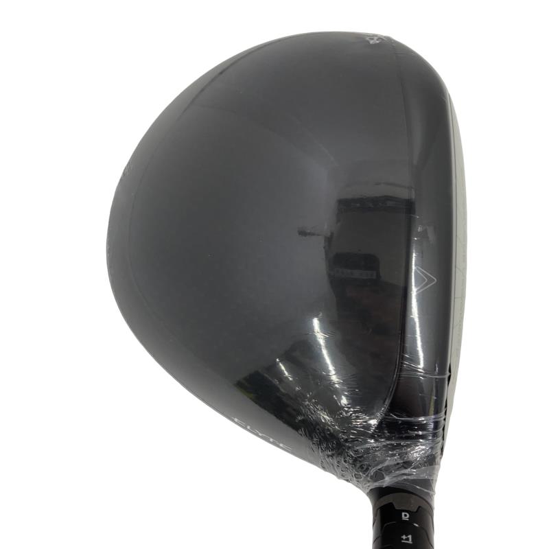 �d�k�x�s�d�@�P�O�D�T°�@���t�e�B