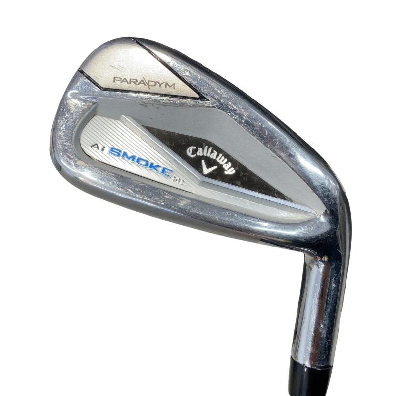 �o�`�q�`�c�x�l�@�`���@�r�l�n�j�d�@�g�k�@�@�V�r�i���{���F�U�{�Z�b�g�j