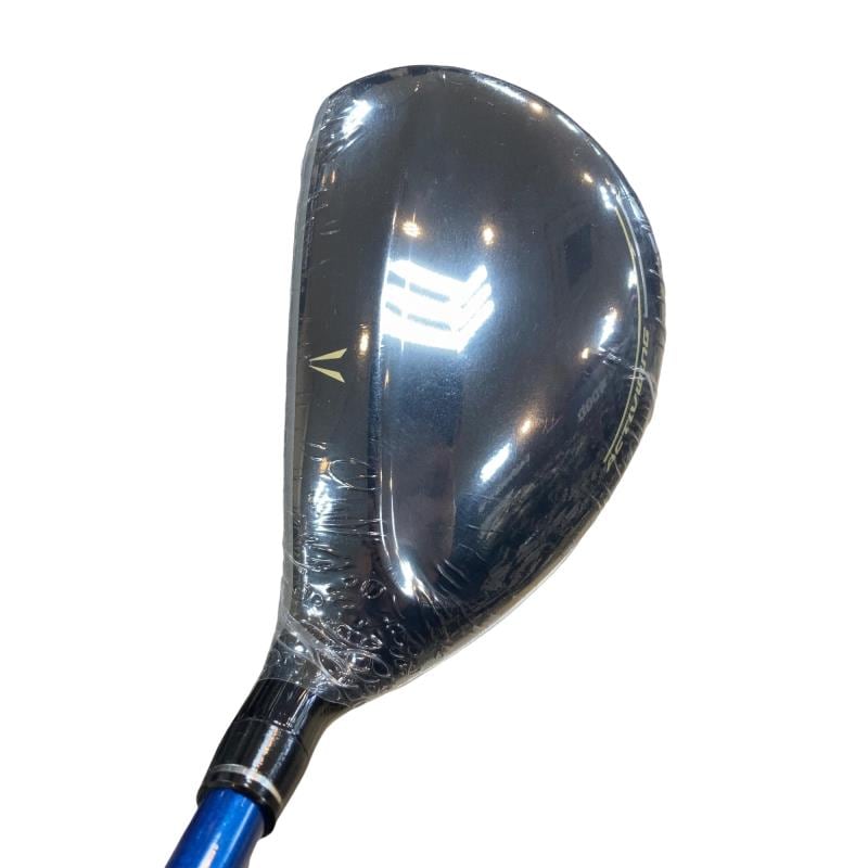 �w�w�h�n�i�Q�O�Q�S�j�@�g�S