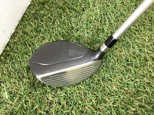 �r�t�q�d�@�c�c�@�Q�D�O�@�l�h�@�t�T