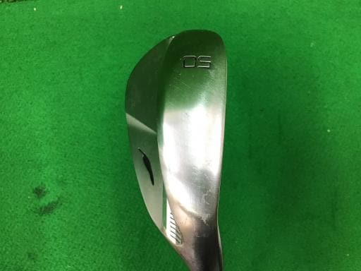 ql|@jbPNbLip[Tej@TO°