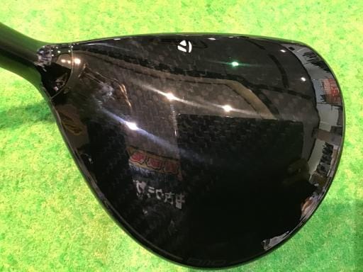 �p���P�O�@�T�v