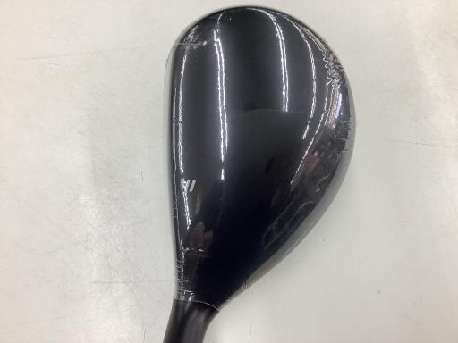 �s�n�t�q�@�v�n�q�k�c�@�s�v�V�U�V�@�t�S