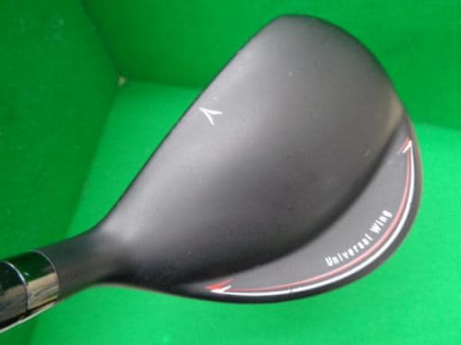 onvdq@snqm`cn@ten@r@TT