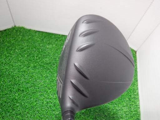 �f�S�P�O�@�o�k�t�r�@�@�X°