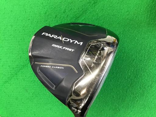 o`q`cxl@l`w@e`rs@PODT°