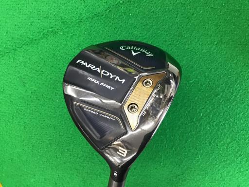 �o�`�q�`�c�x�l�@�l�`�w�@�e�`�r�s�@�R�v