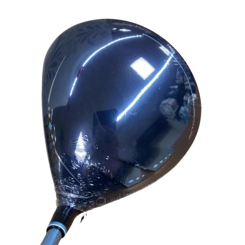 �w�w�h�n�i�Q�O�Q�S�j�@�P�Q�D�T°�@���f�B�[�X