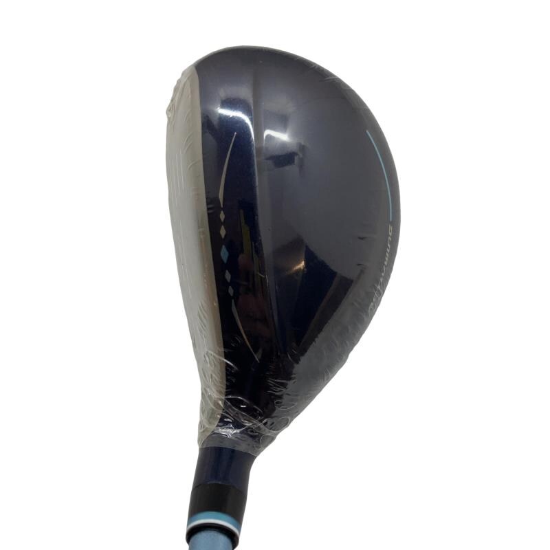 �w�w�h�n�i�Q�O�Q�S�j�@�g�U�@���f�B�[�X