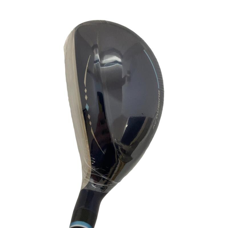 �w�w�h�n�i�Q�O�Q�S�j�@�g�V�@���f�B�[�X