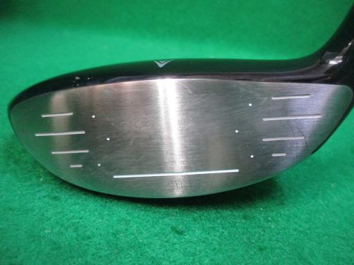 �w�w�h�n�i�Q�O�P�Q�j�@�t�R�{