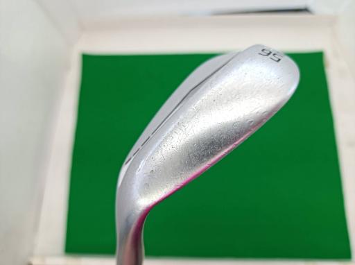 �o�h�m�f�@�f�k�h�c�d�@�S�D�O�@�T�U°�^�P�Q°�@�r