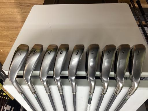 �w�w�h�n�i�Q�O�P�Q�j�@�X�r�i���{���F�X�{�Z�b�g�j