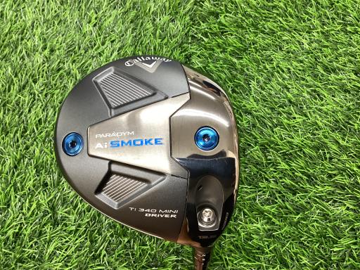 o`q`cxl@`@rlnjd@s@RSO@lhmh@PRDT°