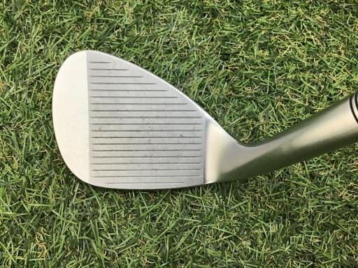 �o�h�m�f�@�f�k�h�c�d�@�e�n�q�f�d�c�@�o�q�n�@�T�X°�^�O�W°�@�r�i�A�[�R�X�t���j