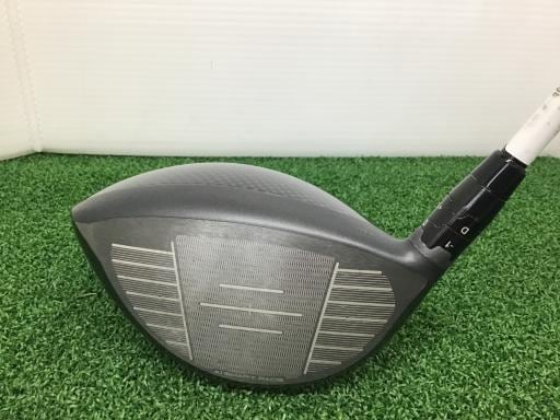 o`q`cxl@`@rlnjd@@@X°