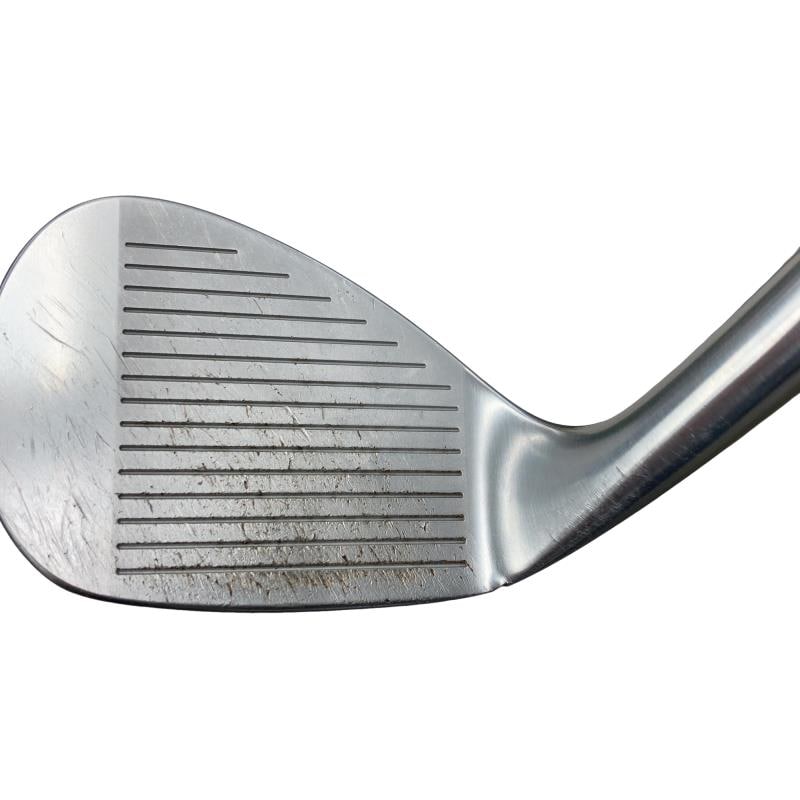 �q�l�|�S�@�j�b�P���N�������b�L�@�T�U°�^�g