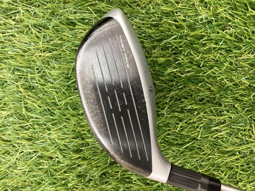 �l�U�@�R�v