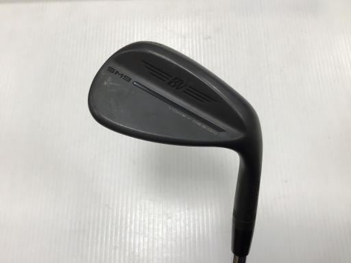 �u�n�j�d�x�@�r�o�h�m�@�l�h�k�k�d�c�@�r�l�X�@�W�F�b�g�u���b�N�@�T�U°�^�P�O°�r