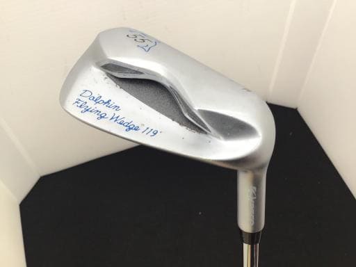 c@e@v@cev|PPX@TT°@RSC`iW{Obvj