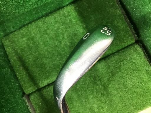 unjdx@rohm@lhkkdc@rlV@cA[N@TQ°^PQ°e