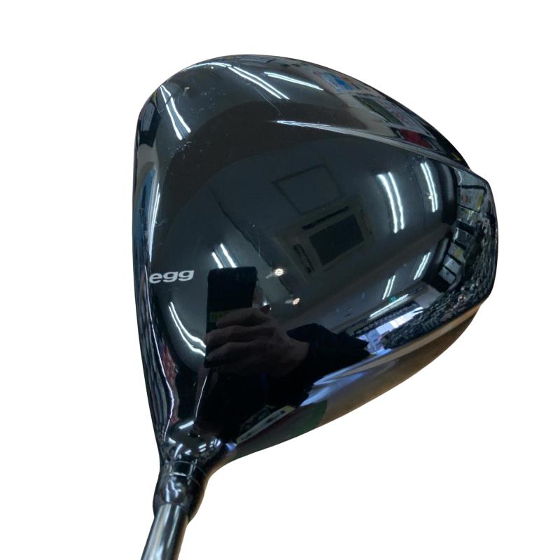 �r�t�o�d�q�@�������@�������������������i�Q�O�Q�S�j�@�P�O�D�T°