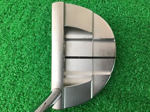 rbnssx@b`ldqnm@r@@eknva`bj@T@RTC`