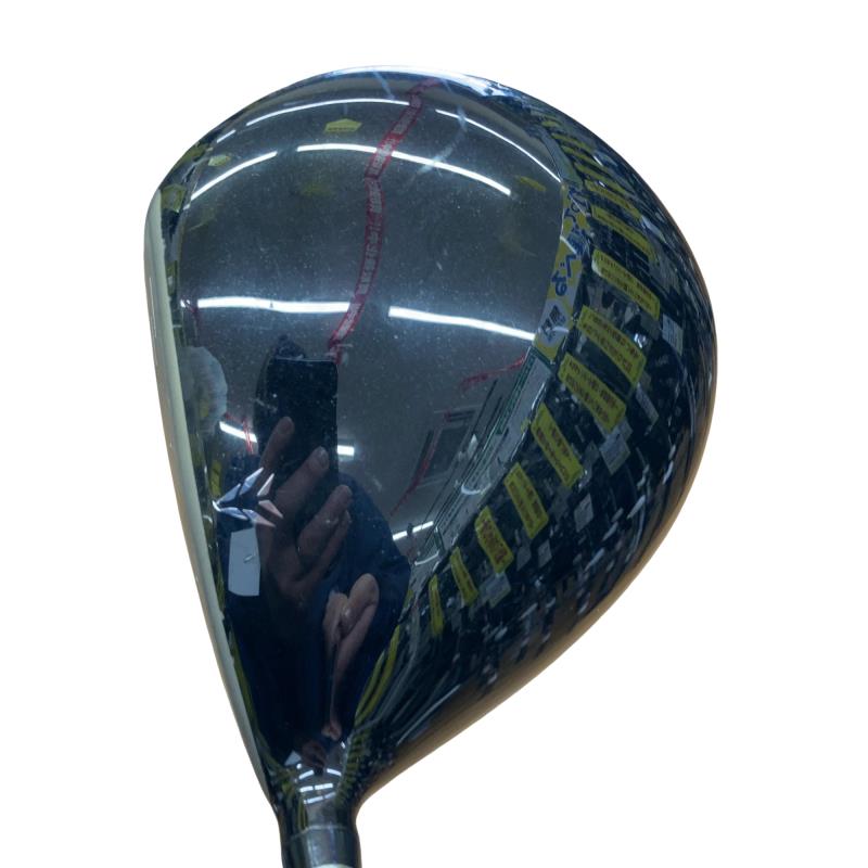 �w�w�h�n�i�Q�O�P�U�j�@�@�X�D�T°�i�u���b�N�j