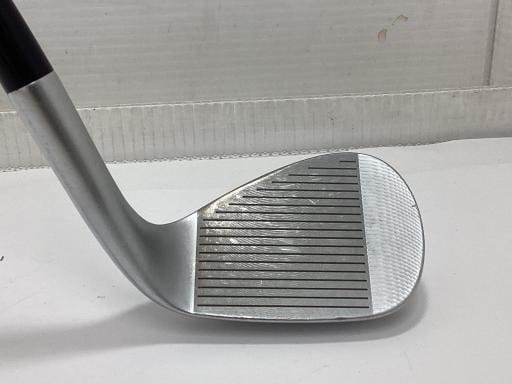 �b�����������������@�q�s�w�|�U�@�y�h�o�b�n�q�d�@�c�A�[�T�e���@�T�Q°�^�P�O°�@�l�h�c�@���t�e�B