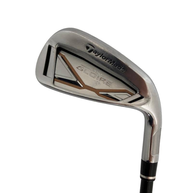 �r�h�l�@�f�k�n�h�q�d�@�V�r�i���{���F�U�{�Z�b�g�j