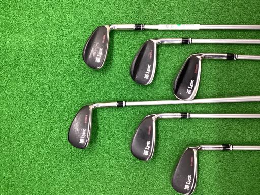 anla`iubNj@Uri{FU{Zbgj