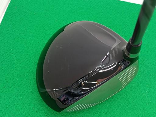 �s�n�t�q�@�a�@�i�f�q�@�@�X�D�T°