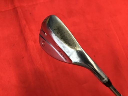 unjdx@rohm@lhkkdc@rlU@cA[N@TW°^OW°l@tr`