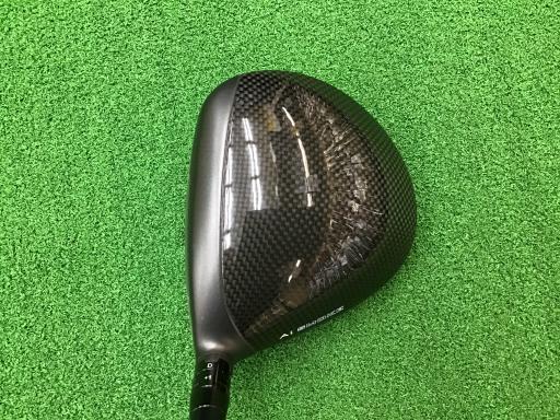 o`q`cxl@`@rlnjd@@@X°