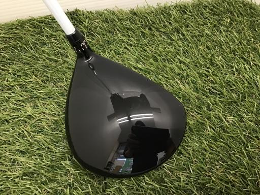 ＳＲＩＸＯＮ　Ｚ９２５　１０．５°