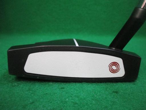 dkdudm@r@sntq@khmdc@RSC`