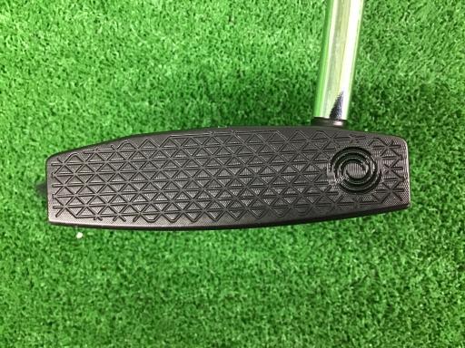 sntknm@cdrhfm@kd@l`mriQOQQj@RSC`