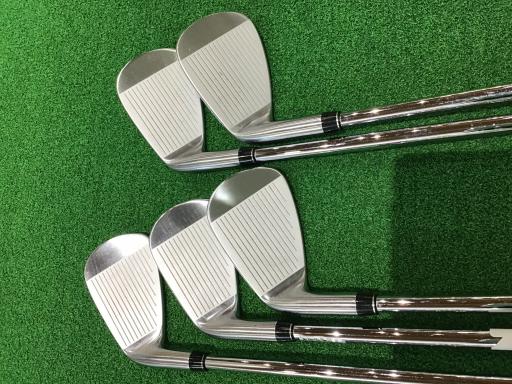 wwhniQOQOj@@Tri{FT{Zbgj