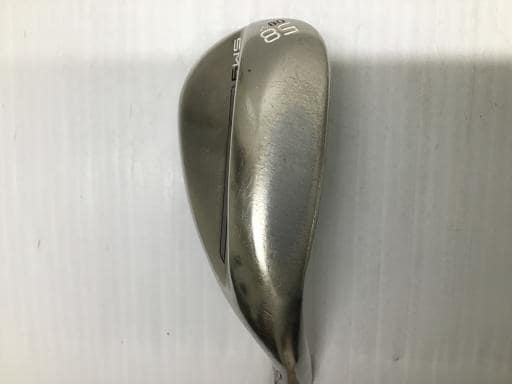 unjdx@rohm@lhkkdc@rlX@ubVhX`[@TW°^OW°l